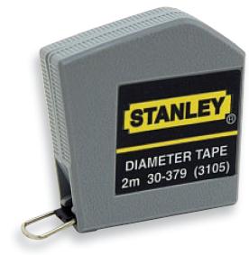 rednicwka Stanley 2-30-379