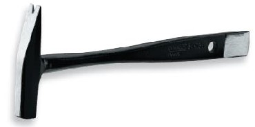 M³otek szklarski Stanley 14mm