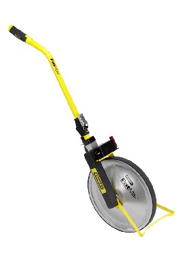 Koo pomiarowe Stanley FatMax WM55D