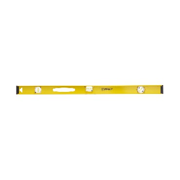 Poziomica Stanley Poziomica PRO 180 I-Beam 100 cm