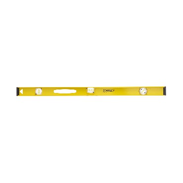 Poziomica Stanley I-Beam 180 100cm