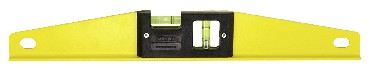 Poziomica Stanley Poziomica GP 25 cm