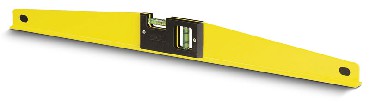 Poziomica Stanley Poziomica GP 40 cm