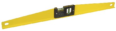 Poziomica Stanley Poziomica GP 60 cm