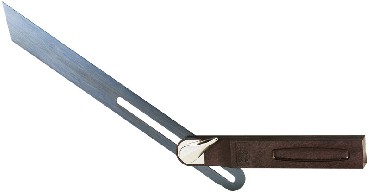Ktownik nastawny Stanley Ktownik nastawny 267 mm