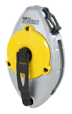 Sznur traserski Stanley FatMax XL 30m