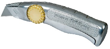 N Stanley N FatMax XL ostrze stae