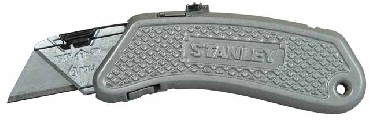 N Stanley Quick Slide