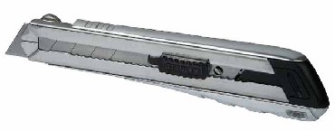 N Stanley N FatMax XL ostrze amane 25 mm