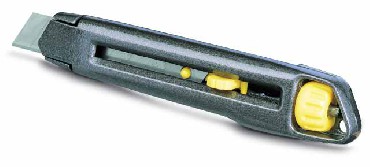 N Stanley N FatMax ostrze amane 25 mm