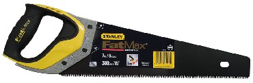 Pia patnica Stanley FatMax Tri-Material 380mm x 7z