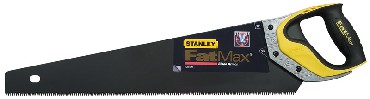 Pia patnica Stanley FatMax Tri-Material 500mm x 7z