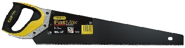 Pia patnica Stanley Pia patnica FatMax Tri-Material 550 mm 7z