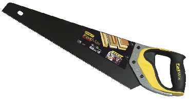 Pia patnica Stanley Pia patnica FatMax Tri-Material 450 mm 11z