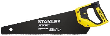 Pia patnica Stanley Pia patnica JetCut Laminator 450 mm 11z