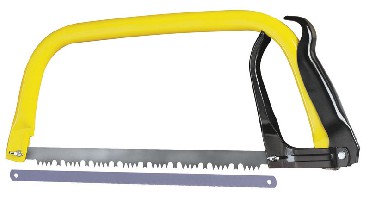 Pia kabkowa Stanley Pia kabkowa Uniwersalna 300 mm