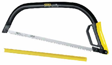 Pia kabkowa Stanley Pia kabkowa Pro do suchego drewna 530 mm