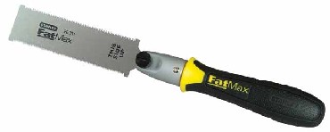 Pia japoska Stanley Pia japoska FatMax MINI 120 mm 22z