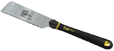 Pia japoska Stanley Pia japoska jednostronna 270 mm 17z