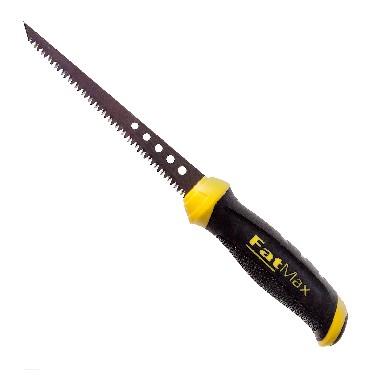 Pia otwornica Stanley Pia otwornica FatMax do pyt G-K 302 mm 7z