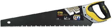 Pia patnica Stanley Pia patnica FatMax do pyt G-K 550 mm 7z