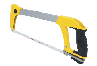 Pia do metalu Stanley Pia do metalu TurboCut 305 mm