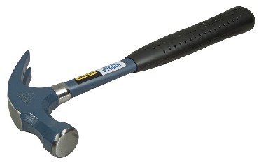 Motek ciesielski Stanley Motek ciesielski Blue Strike 450g