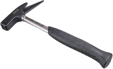 Motek ciesielski Stanley Motek ciesielski SteelMaster Latthammer 600g