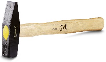 Motek lusarski Stanley Motek lusarski DIN 500g