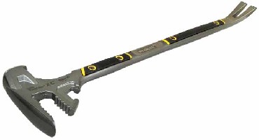 Narzdzie rozbirkowe Stanley om wyburzeniowy FatMax XL FuBar III