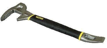 Narzdzie rozbirkowe Stanley om wyburzeniowy FatMax FuBar II