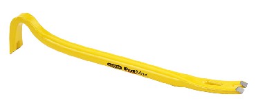 om-Wycigacz Stanley FatMax 360mm