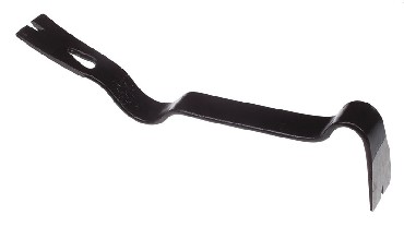 apka do gwodzi Stanley apka Super Wonder Bar 380 mm