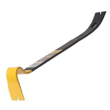 apka do gwodzi Stanley apka Wonder Bar X21 530 mm