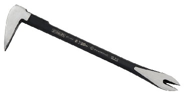 apka precyzyjna Stanley apka precyzyjna wska 300 mm