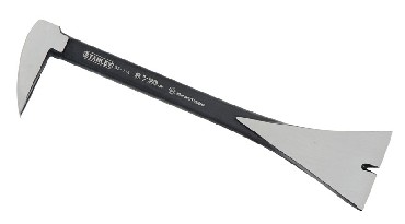 apka precyzyjna Stanley apka precyzyjna szeroka 200 mm