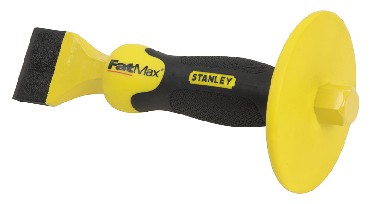 Przecinak Stanley Przecinak FatMax murarski 45 x 250 mm
