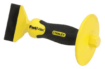 Przecinak Stanley FatMax do cegie 76 x 215mm