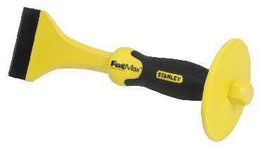 Przecinak Stanley Przecinak FatMax do zrywania podg 75 x 275 mm