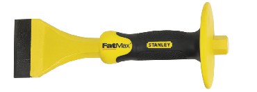 Przecinak Stanley FatMax dla elektrykw 55 x 250mm