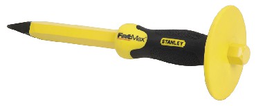 Przecinak Stanley Przecinak FatMax do betonu 19 x 300 mm