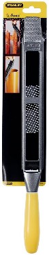 Surform Stanley Surform - pilnik paski 440 mm