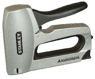 Zszywacz Stanley Zszywacz TR150HL HD