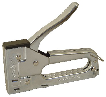 Zszywacz Stanley Zszywacz SharpShooter TR45 LD