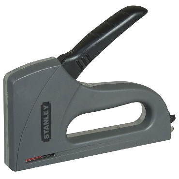 Zszywacz Stanley Zszywacz TR40 LD