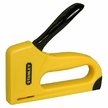 Zszywacz Stanley Zszywacz TR35 LD