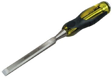 Duto paskie Stanley Duto FatMax Thru Tang 12x125 mm