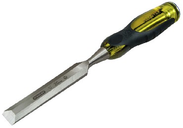 Duto paskie Stanley Duto FatMax Thru Tang 20x135 mm