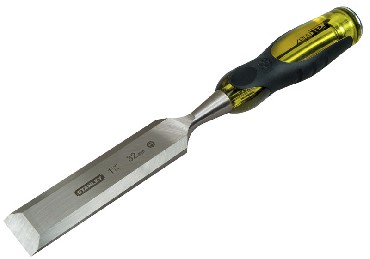 Duto paskie Stanley Duto FatMax Thru Tang 32x155 mm