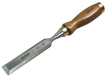 Duto paskie Stanley Duto paskie 25x160 mm